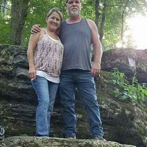 Meet your Posher, Pamela